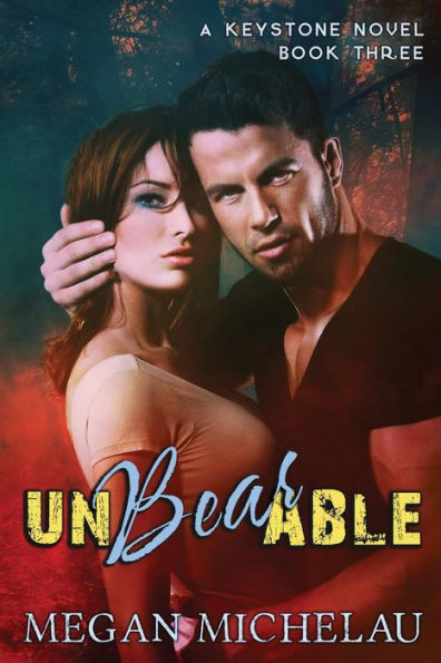 Unbearable