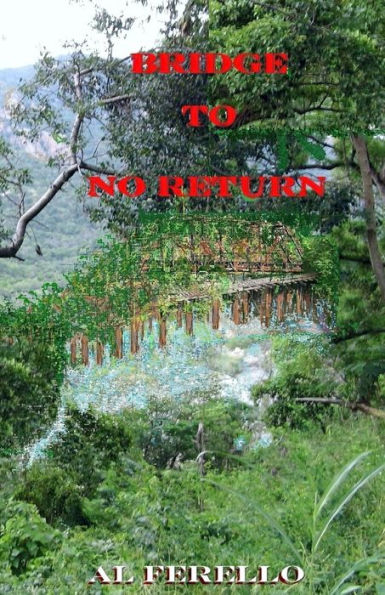 Bridge To No Return