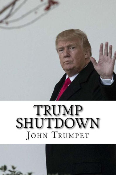 Trump Shutdown