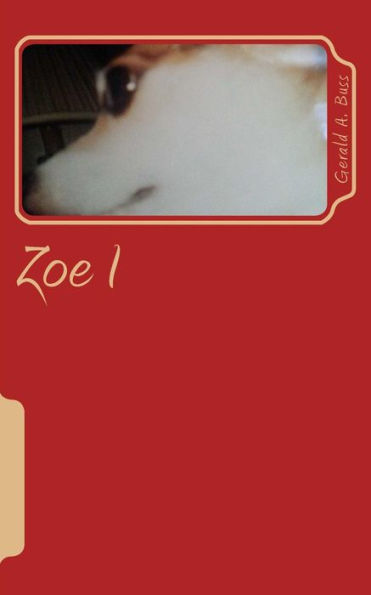 Zoe I : 1999 - 2007