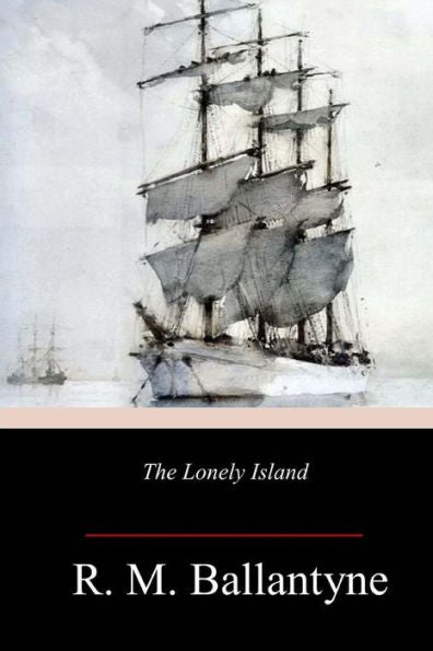 The Lonely Island - 9781984226112