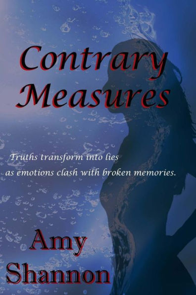 Contrary Measures