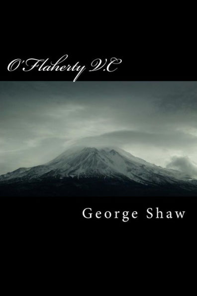 O'Flaherty - 9781984274229