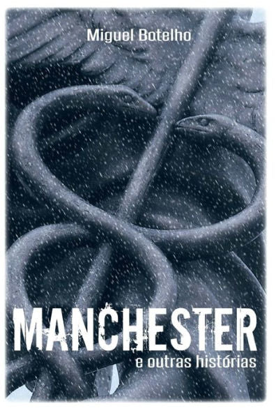 Manchester E Outras Hist?rias