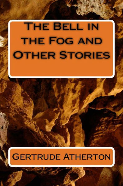 The Bell In The Fog And Other Stories - 9781984375032