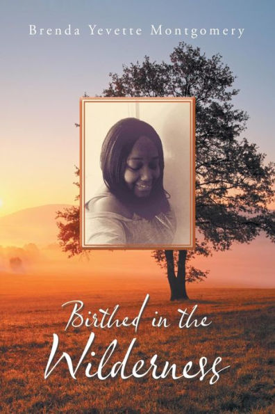 Nacido en el desierto