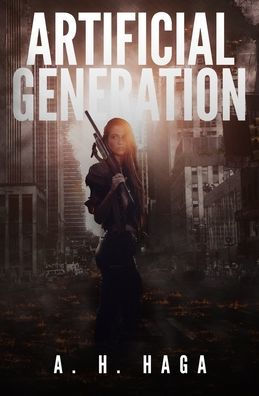 Artificial Generation