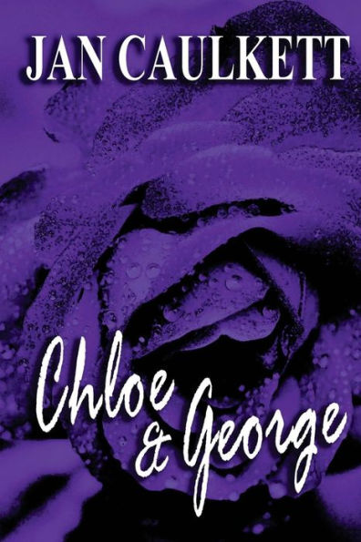 Chloe & George