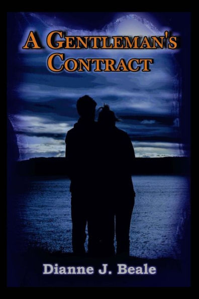 A Gentleman's Contract