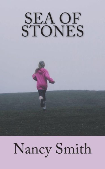 Sea Of Stones