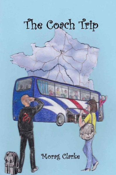The Coach Trip