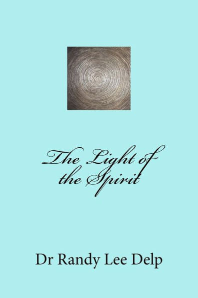 The Light Of The Spirit