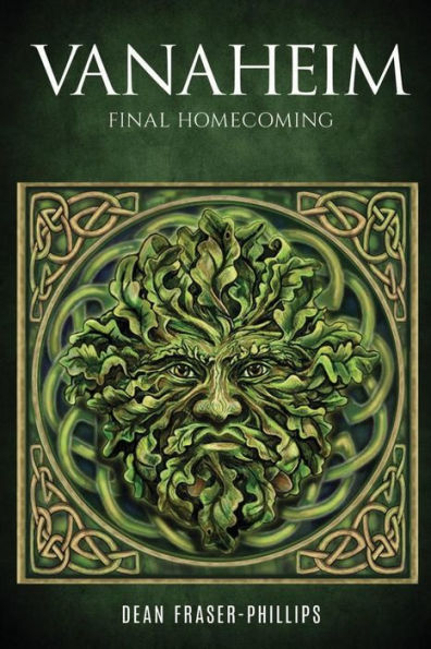 Vanaheim : Final Homecoming