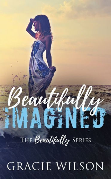 Bellamente imaginado (La serie Bellamente)