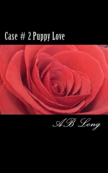 Caso #2 Puppy Love (La Continuación de las Aventuras de Bernadette Ice)