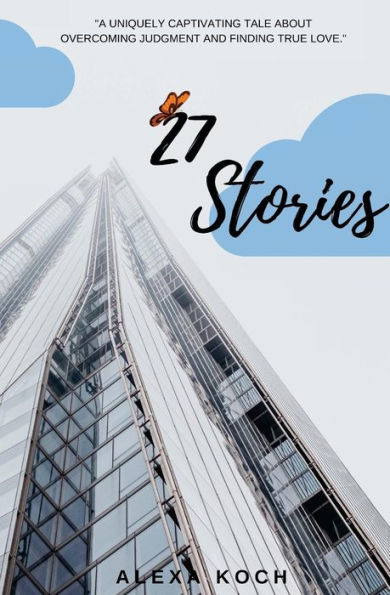 27 Stories