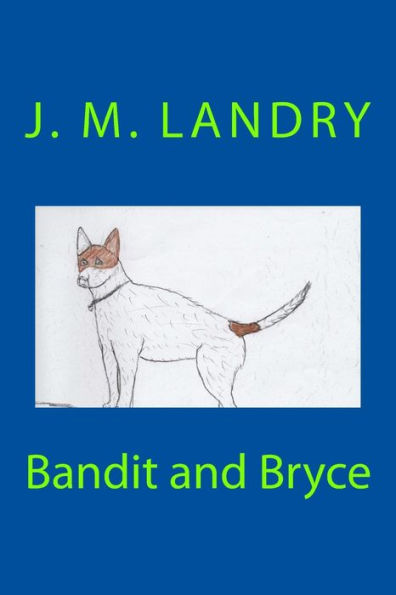 Bandido y Bryce