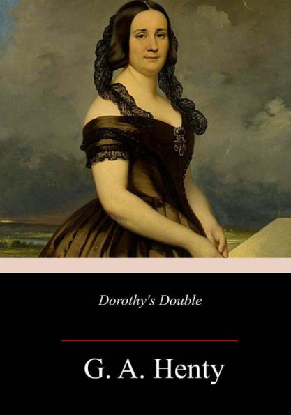 Dorothy's Double