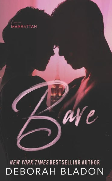 Bare (Love in Manhattan)