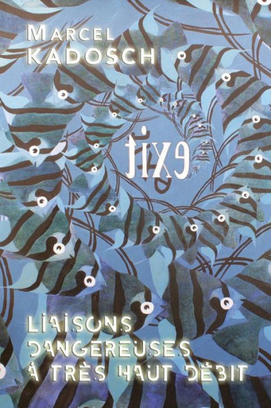 Liaisons Dangereuses A Tres Haut Debit