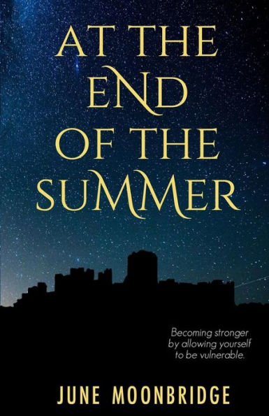 At the End of the Summer