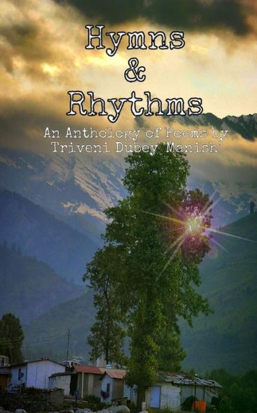 Hymns & Rhythms (H&R)