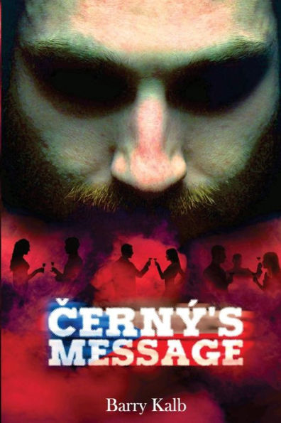 El mensaje de Cerny