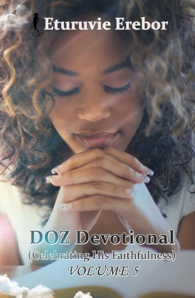 DOZ Devotional Volume 5