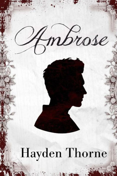 Ambrosio (Dolores)