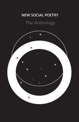New Social Poetry : The Anthology