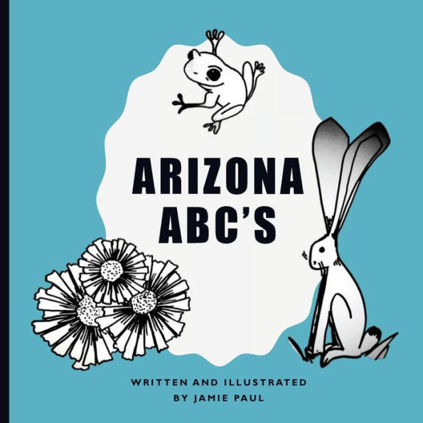 Arizona ABCs
