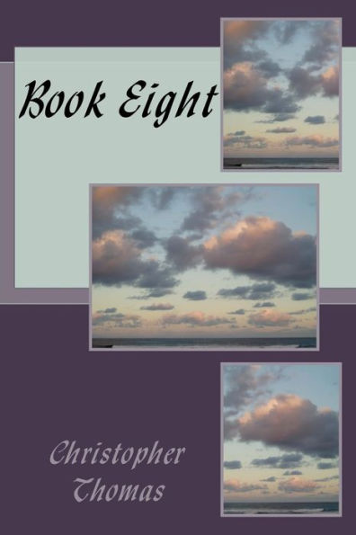 Book Eight