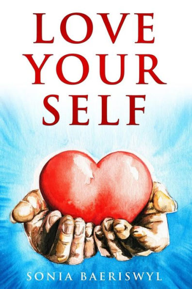 Love Your Self