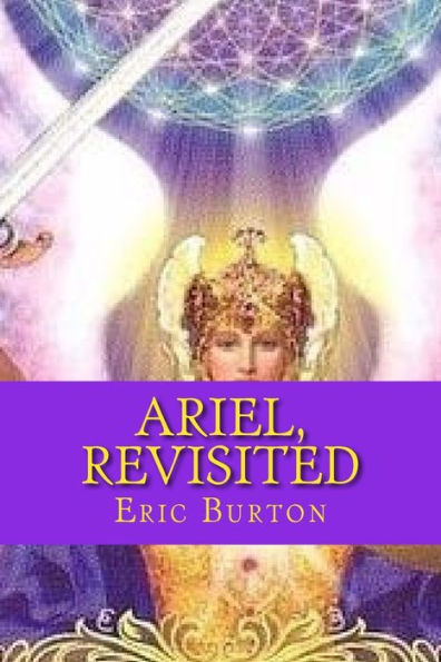 Ariel, Revisited