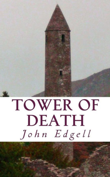 Tower Of Death