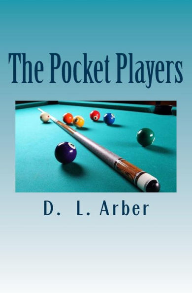 The Pocket Players
