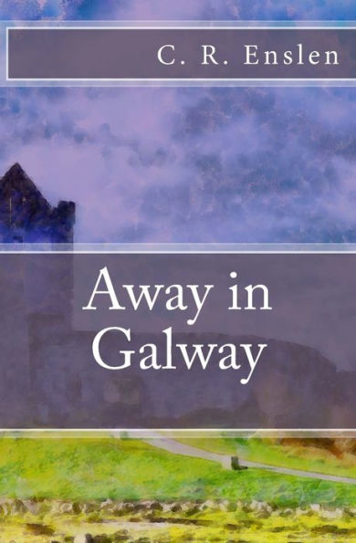 Away in Galway