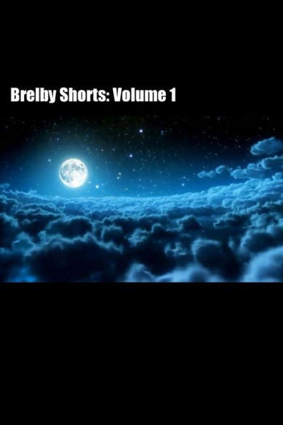 Pantalones cortos Brelby: Volumen 1