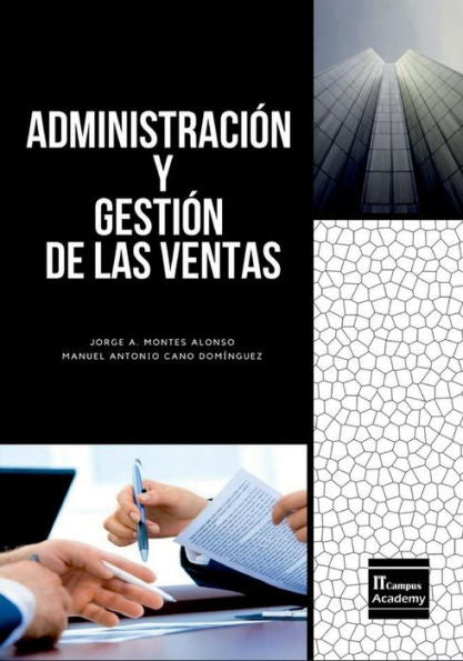 Administraci�n y Gesti�n de las Ventas - Tercera Edici�n (Spanish Edition)