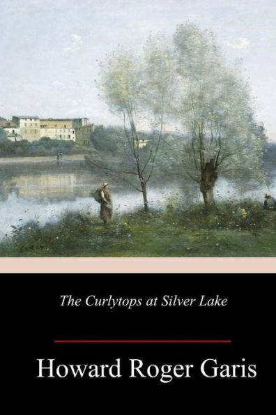 The Curlytops At Silver Lake