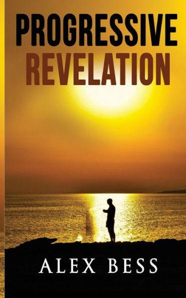 Progressive Revelation