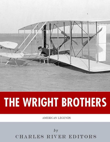 American Legends: The Marx Brothers