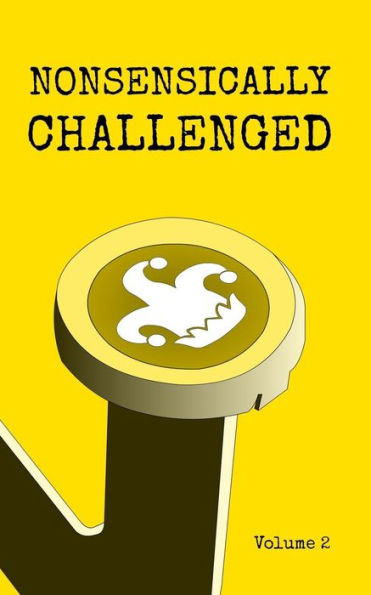 Nonsensically Challenged