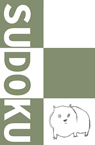 Sudoku: 256 easy puzzles