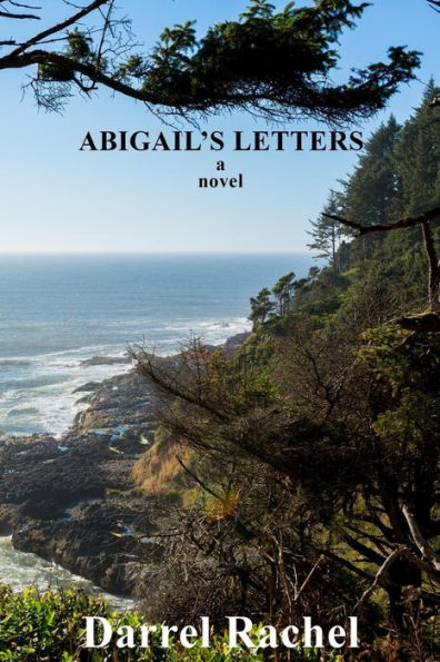 Las cartas de Abigail
