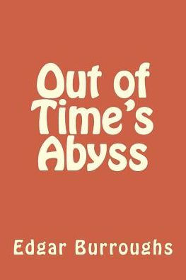 Out Of Time's Abyss
