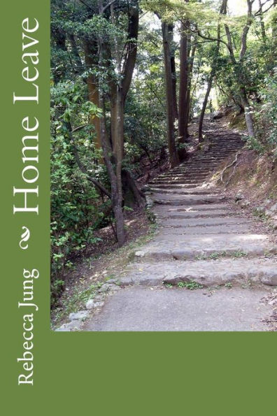 Home Leave