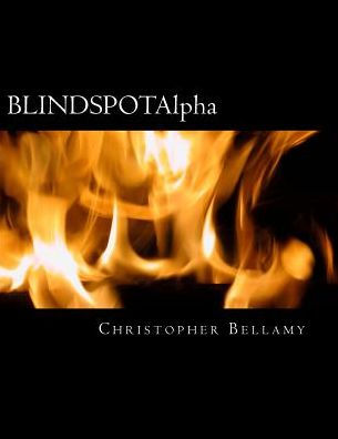 BLINDSPOTAlpha