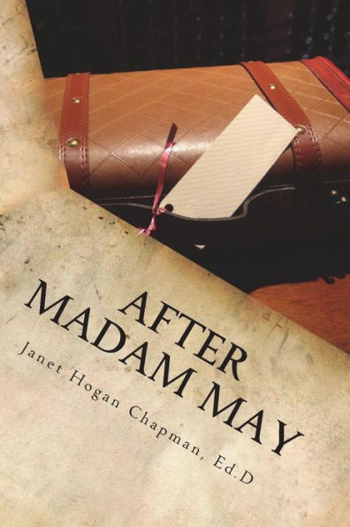 Después de Madame May: lo que vino después