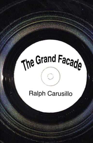 The Grand Facade